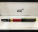 2021! Copy Montblanc Writers Edition William Shakespeare Luxury Fountain Pen Mixed color (4)_th.jpg